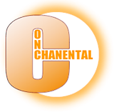 コンチャネンタル企画 | 伝わるホームページ・つながるWEBアプリケーション制作【宮城県多賀城市】